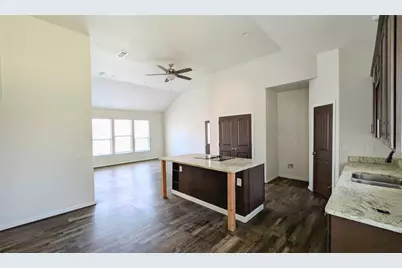 409 Giles Street, Mineola, TX 75773 - Photo 12