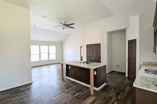 409 Giles St, Mineola, TX 75773 - Photo 12