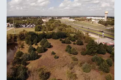 6731 Conveyor Drive, Burleson, TX 76031 - Photo 8