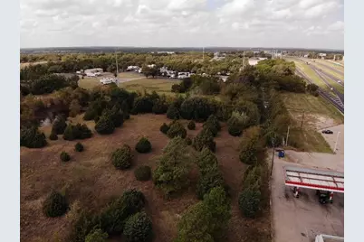 6731 Conveyor Drive, Burleson, TX 76031 - Photo 2