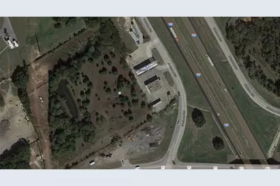 6731 Conveyor Drive, Burleson, TX 76031 - Photo 1