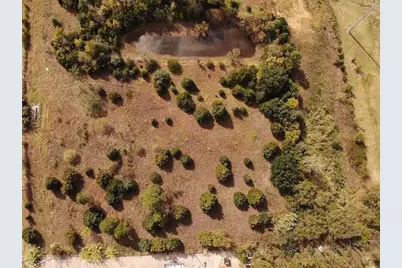 6731 Conveyor Drive, Burleson, TX 76031 - Photo 10