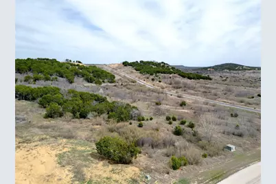 Lots 137 & 138 Canyon Wren South, Graford, TX 76449 - Photo 8