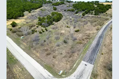 Lots 137 & 138 Canyon Wren South, Graford, TX 76449 - Photo 2