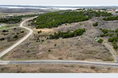 Lots 137 & 138 Canyon Wren South, Graford, TX 76449 - Photo 10