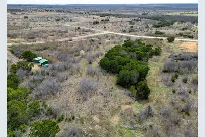 Lots 137 & 138 Canyon Wren South, Graford, TX 76449 - Photo 6