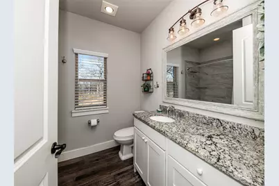 133 Sunset Bay Pointe Court, Chico, TX 76431 - Photo 22