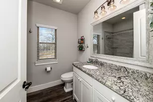133 Sunset Bay Pointe Ct, Chico, TX 76431 - Photo 22