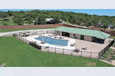 133 Sunset Bay Pointe Court, Chico, TX 76431 - Photo 38