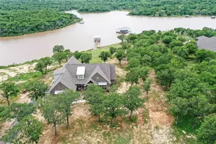 133 Sunset Bay Pointe Ct, Chico, TX 76431 - Photo 32