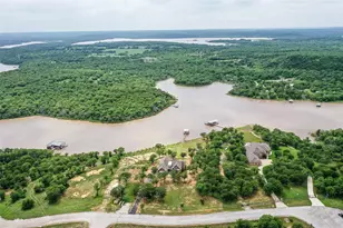 133 Sunset Bay Pointe Ct, Chico, TX 76431 - Photo 30