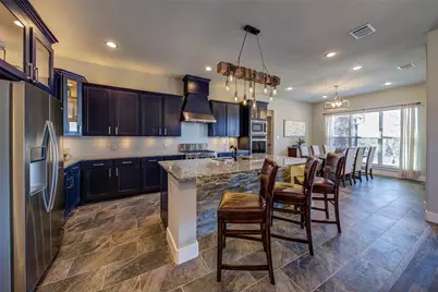 133 Sunset Bay Pointe Court, Chico, TX 76431 - Photo 2