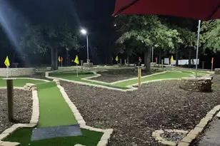 133 Sunset Bay Pointe Ct, Chico, TX 76431 - Photo 38