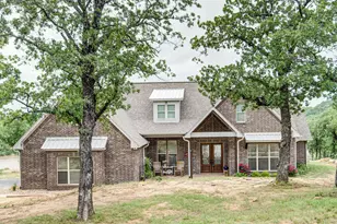 133 Sunset Bay Pointe Ct, Chico, TX 76431 - Photo 36