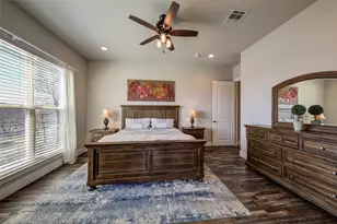 133 Sunset Bay Pointe Ct, Chico, TX 76431 - Photo 12