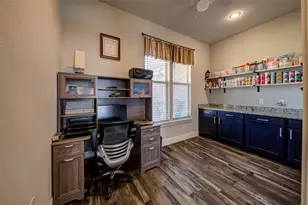 133 Sunset Bay Pointe Ct, Chico, TX 76431 - Photo 18