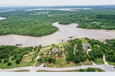 133 Sunset Bay Pointe Court, Chico, TX 76431 - Photo 30