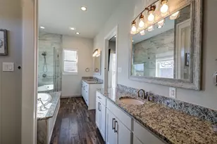 133 Sunset Bay Pointe Ct, Chico, TX 76431 - Photo 16