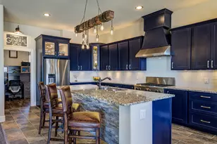 133 Sunset Bay Pointe Ct, Chico, TX 76431 - Photo 6