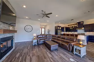 133 Sunset Bay Pointe Ct, Chico, TX 76431 - Photo 10