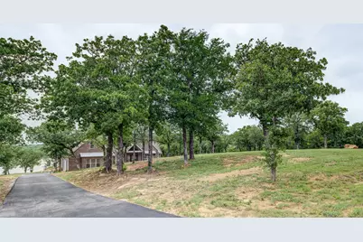 133 Sunset Bay Pointe Court, Chico, TX 76431 - Photo 34