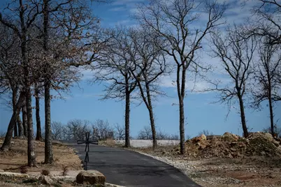133 Sunset Bay Pointe Court, Chico, TX 76431 - Photo 24