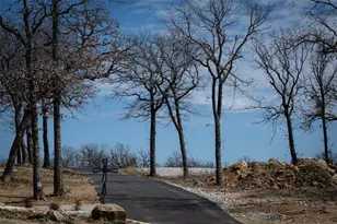 133 Sunset Bay Pointe Ct, Chico, TX 76431 - Photo 24