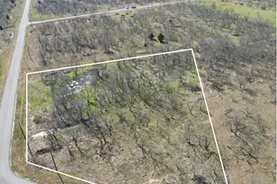 Tbd Emhouse, Corsicana, TX 75110 - Photo 1