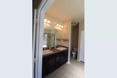 14205 Bay Mare Way, Fort Worth, TX 76052 - Photo 8