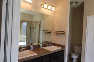 14205 Bay Mare Way, Fort Worth, TX 76052 - Photo 8