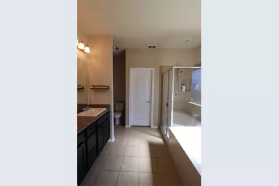 14205 Bay Mare Way, Fort Worth, TX 76052 - Photo 6