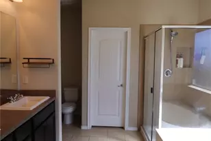 14205 Bay Mare Way, Fort Worth, TX 76052 - Photo 6