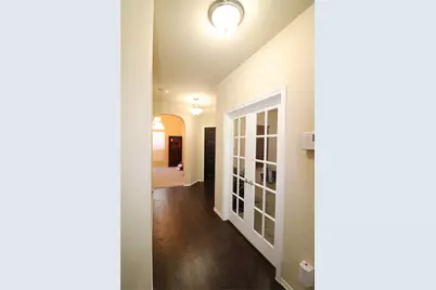 14205 Bay Mare Way, Fort Worth, TX 76052 - Photo 10