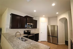 14205 Bay Mare Way, Fort Worth, TX 76052 - Photo 2