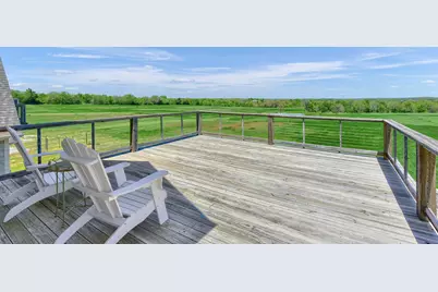 565 Oasis Drive, Denison, TX 75020 - Photo 22