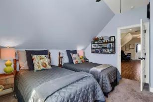 565 Oasis Dr, Denison, TX 75020 - Photo 30