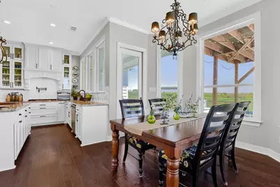 565 Oasis Drive, Denison, TX 75020 - Photo 12