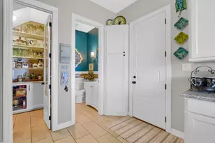 565 Oasis Dr, Denison, TX 75020 - Photo 16