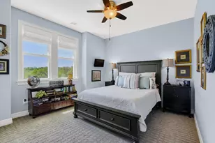 565 Oasis Dr, Denison, TX 75020 - Photo 26