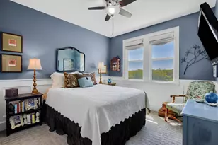 565 Oasis Dr, Denison, TX 75020 - Photo 24