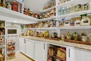 565 Oasis Dr, Denison, TX 75020 - Photo 14