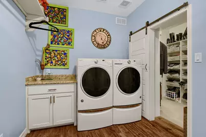 565 Oasis Drive, Denison, TX 75020 - Photo 28