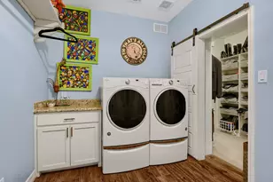 565 Oasis Dr, Denison, TX 75020 - Photo 28