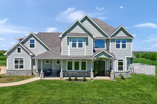 565 Oasis Dr, Denison, TX 75020 - Photo 2