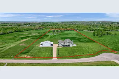 565 Oasis Drive, Denison, TX 75020 - Photo 40