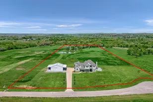 565 Oasis Dr, Denison, TX 75020 - Photo 40