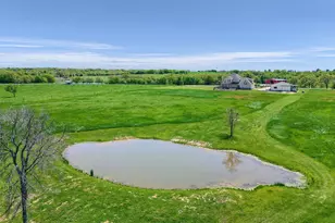 565 Oasis Dr, Denison, TX 75020 - Photo 38