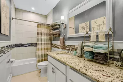 565 Oasis Drive, Denison, TX 75020 - Photo 26