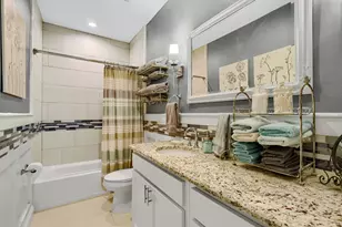 565 Oasis Dr, Denison, TX 75020 - Photo 26