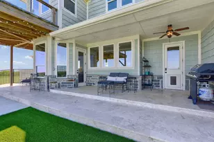 565 Oasis Dr, Denison, TX 75020 - Photo 34